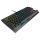 CORSAIR K70 RGB TKL Champion Series Cherry MX Speed CH-9119014-NA - 645513 - zdjęcie 3